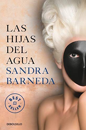 Las Hijas Del Agua / the Daughters of Water
