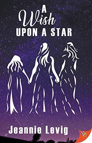 A Wish Upon a Star