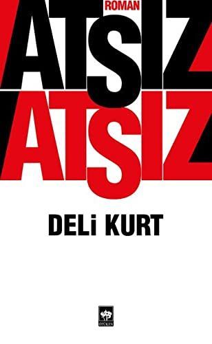Deli kurt