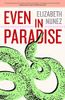 Even in Paradise