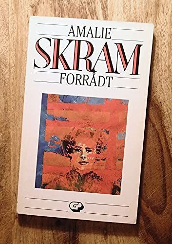 Forrådt