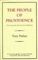 The People of Providence