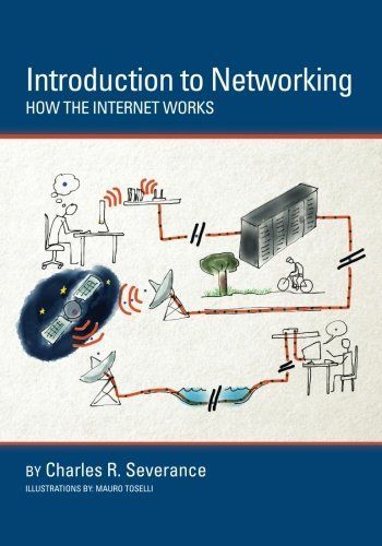 Introduction to Networking