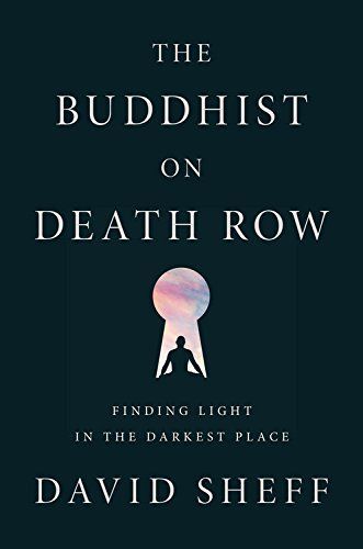 The Buddhist on Death Row