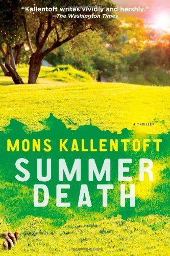 Summer Death