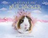 A Guinea Pig Nutcracker