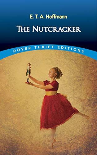 Nutcracker