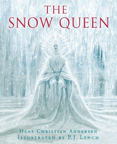 The Snow Queen