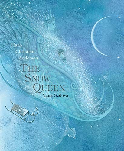 The Snow Queen