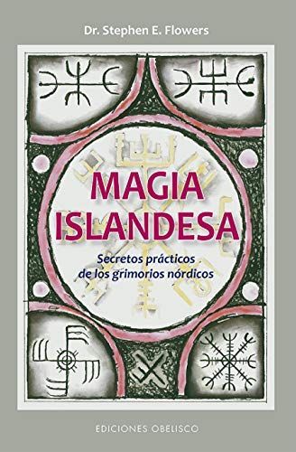 Magia islandesa / Icelandic Magic