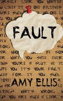 Fault