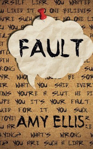 Fault