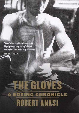 The Gloves