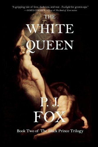 The White Queen