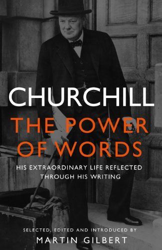 Churchill