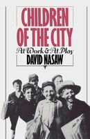 Children of the City