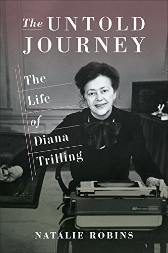 The Untold Journey
