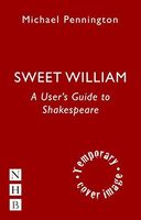 Sweet William