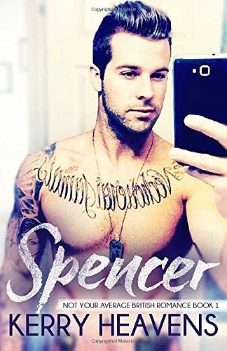 Spencer