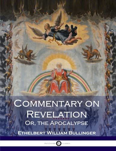 Commentary on Revelation