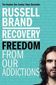 Recovery