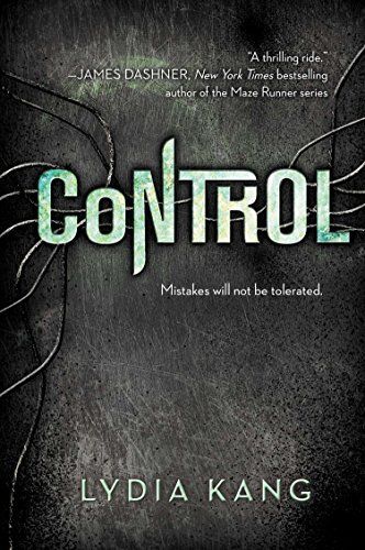 Control