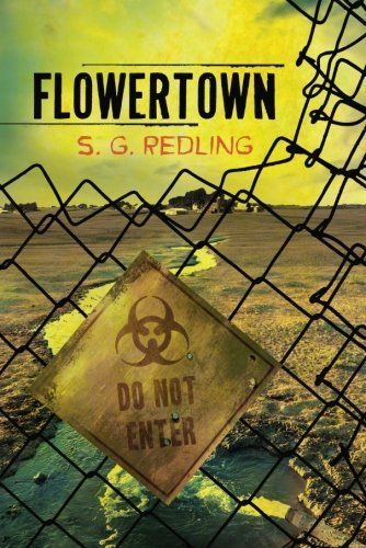 Flowertown