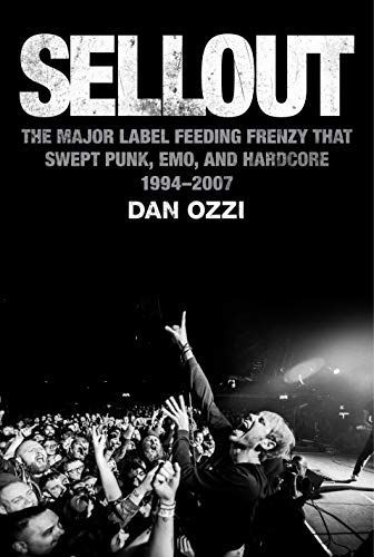 Sellout