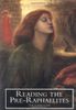 Reading the Pre-Raphaelites