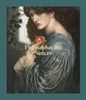 Pre-Raphaelite Sisters
