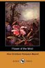 Flower of the Mind