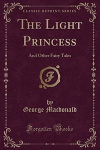 The Light Princess