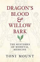 Dragon's Blood and Willow Bark