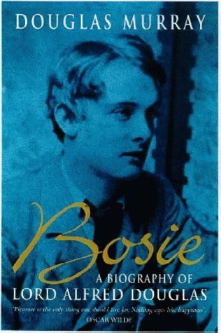 Bosie