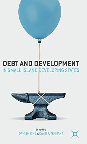 Debt and Development in Small Island Developing States