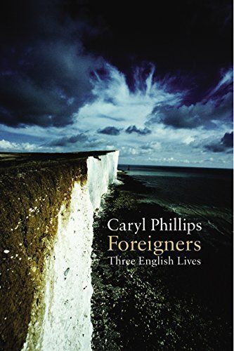 Foreigners