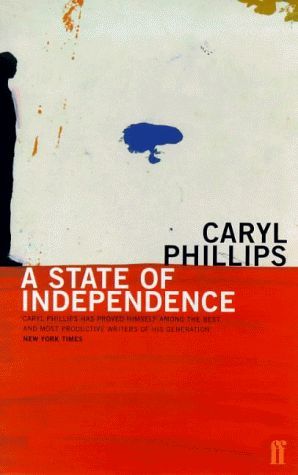 A State of Independence