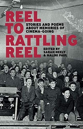 Reel to Rattling Reel