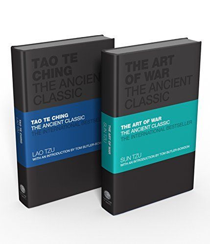 The Ancient Classics Collection