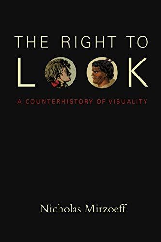 The Right to Look