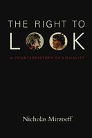 The Right to Look