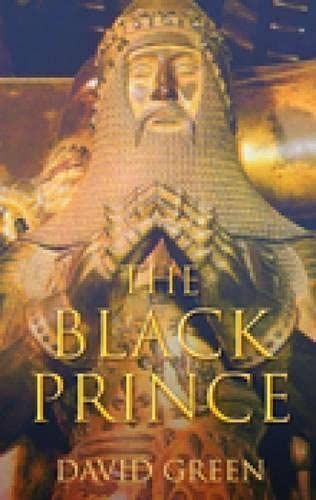 The Black Prince