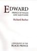 Edward, Prince of Wales and Aquitaine