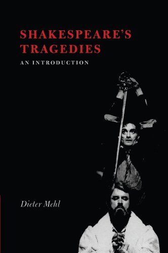 Shakespeare's Tragedies