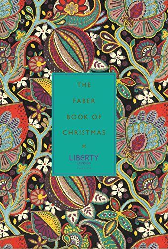 The Faber Book of Christmas