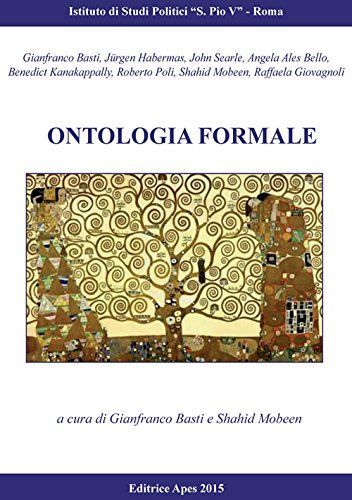 Ontologia Formale