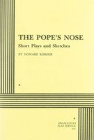 The Pope's Nose