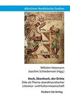 Hoch, Ebenhoch, der Dritte