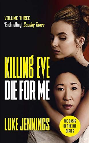 Killing Eve