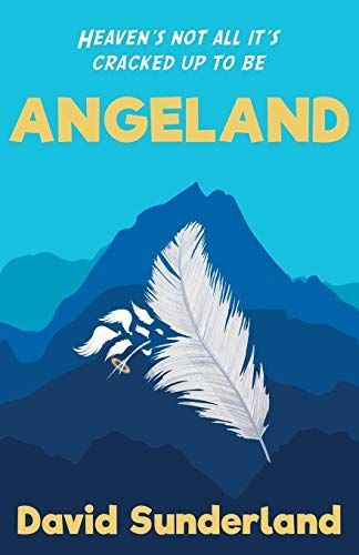 Angeland